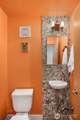 3010 55th Street - Photo 12