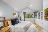3010 55th Street - Photo 13