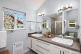 3010 55th Street - Photo 14