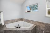 3010 55th Street - Photo 15
