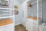 3010 55th Street - Photo 16