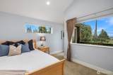 3010 55th Street - Photo 17