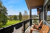 3010 55th Street - Photo 18