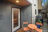 3010 55th Street - Photo 19