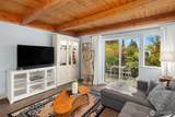 3010 55th Street - Photo 20