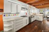 3010 55th Street - Photo 3