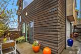 3010 55th Street - Photo 21