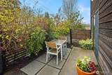 3010 55th Street - Photo 22