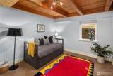 3010 55th Street - Photo 23