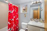 3010 55th Street - Photo 24