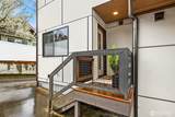 3010 55th Street - Photo 25