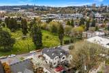 3010 55th Street - Photo 26