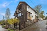 3010 55th Street - Photo 27