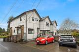 3010 55th Street - Photo 28