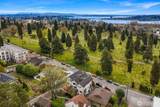 3010 55th Street - Photo 29