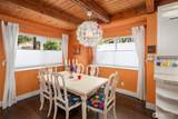 3010 55th Street - Photo 5