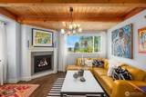 3010 55th Street - Photo 6
