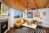 3010 55th Street - Photo 7
