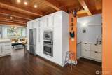 3010 55th Street - Photo 8