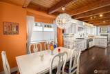 3010 55th Street - Photo 9