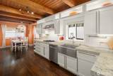 3010 55th Street - Photo 10