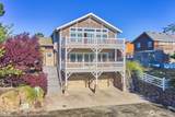 205 26th Street - Photo 1
