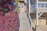 205 26th Street - Photo 2