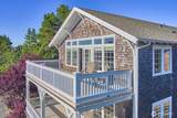 205 26th Street - Photo 11