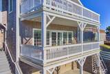205 26th Street - Photo 12
