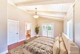 205 26th Street - Photo 13