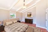 205 26th Street - Photo 14