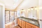 205 26th Street - Photo 15