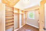 205 26th Street - Photo 16