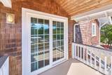 205 26th Street - Photo 17