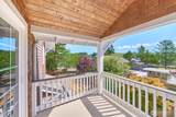 205 26th Street - Photo 18
