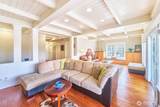 205 26th Street - Photo 19