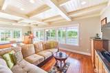 205 26th Street - Photo 20