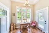 205 26th Street - Photo 3