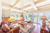 205 26th Street - Photo 21