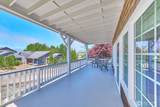 205 26th Street - Photo 22