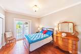 205 26th Street - Photo 24