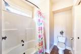 205 26th Street - Photo 25