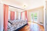 205 26th Street - Photo 27