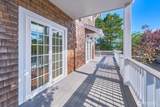 205 26th Street - Photo 28