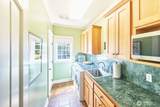 205 26th Street - Photo 29