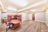 205 26th Street - Photo 30