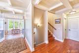 205 26th Street - Photo 4