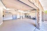 205 26th Street - Photo 32