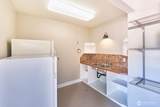 205 26th Street - Photo 33