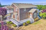 205 26th Street - Photo 34